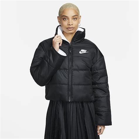 nike damen jacke ah2858 größe 42|Damen Jacken .